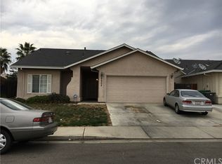6602 W Alyssa Dr, Winton, CA
