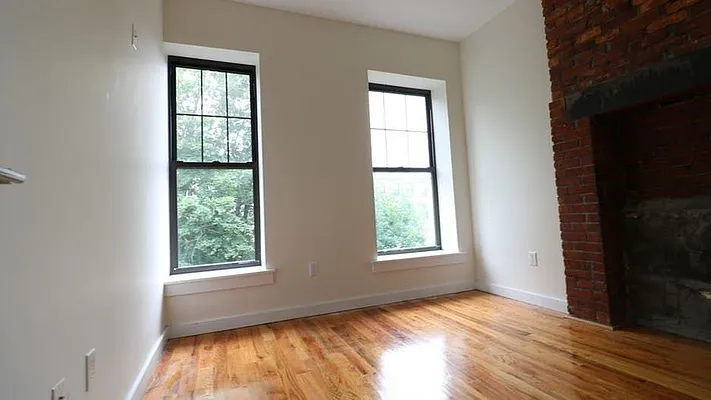 Rented by Zumper Inc | media 41