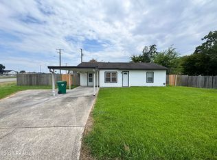 101 Conrad St, Lafayette, LA 70501