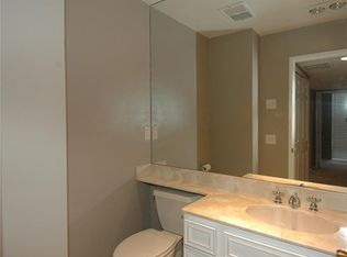 1007 Euclid St APT 1, Santa Monica, CA 90403