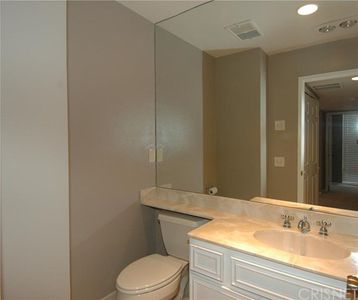 1007 Euclid St APT 1, Santa Monica, CA, 90403