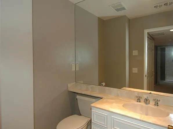 1007 Euclid St APT 1, Santa Monica, CA 90403