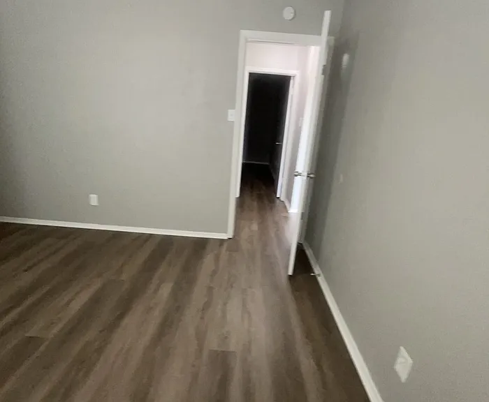 1104 Southmoor Ave #B — Photo 7
