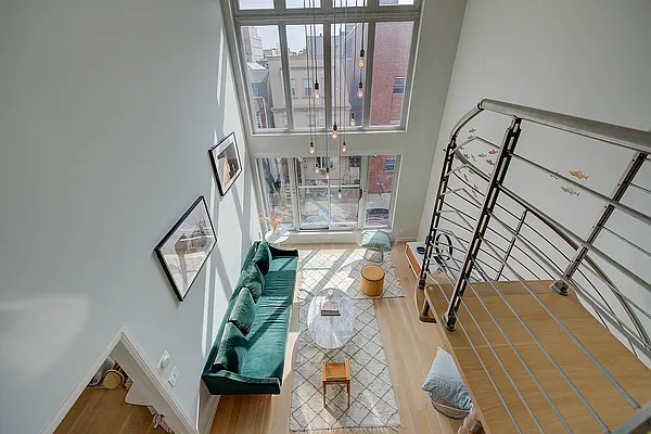 Sold by Keller Williams Realty Landmark II | media 15