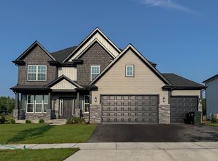 LOT 4 Deerpath Rd, North Aurora, IL 60542