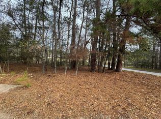 728 Overbrook Dr, Huntsville, TX 77340