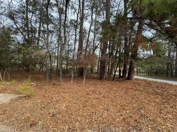 728 Overbrook Dr, Huntsville, TX 77340