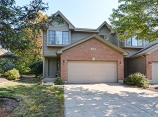 2020 Jeffrey Ln #2020, Elgin, IL 60123