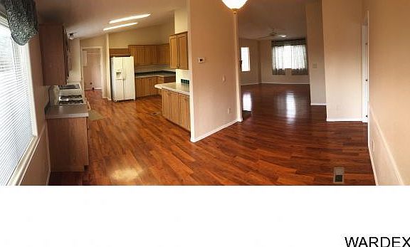 5th image of 1631 Nottingham Dr