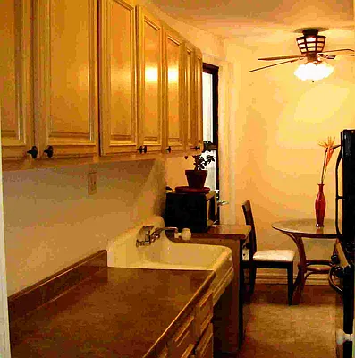 Rented by Luxor Homes & Investment Realty | media 23