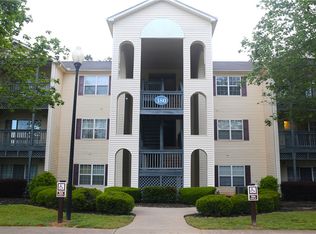 180 Wexford Dr UNIT 204, Anderson, SC 29621