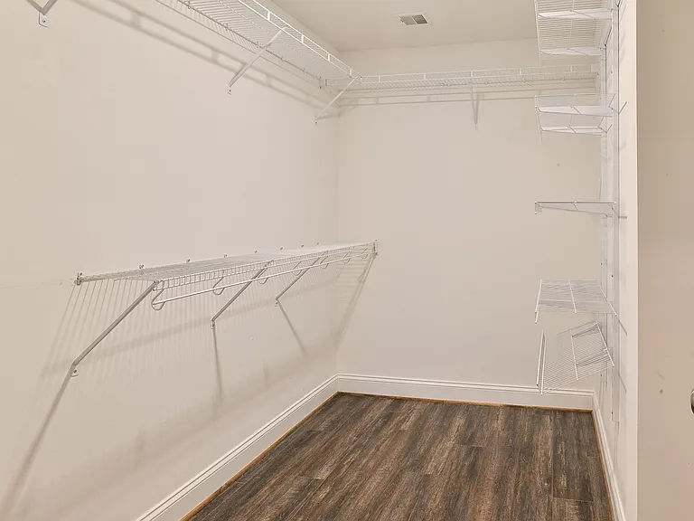 3118 Grove Ct — Photo 28