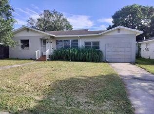 1377 Pierce St, Clearwater, FL 33756