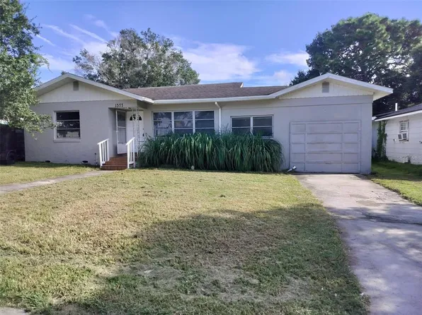 1377 Pierce St, Clearwater, FL 33756