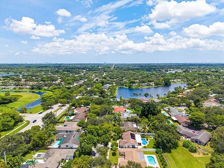 4201 W Sailboat Dr — Photo 42