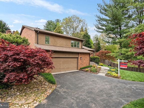3rd image of 8019 Grand Teton Dr