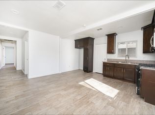 315 E St, Bakersfield, CA 93304