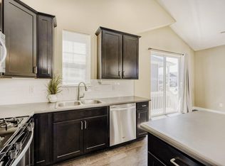 549 Hoyt Ln, Lafayette, CO 80026