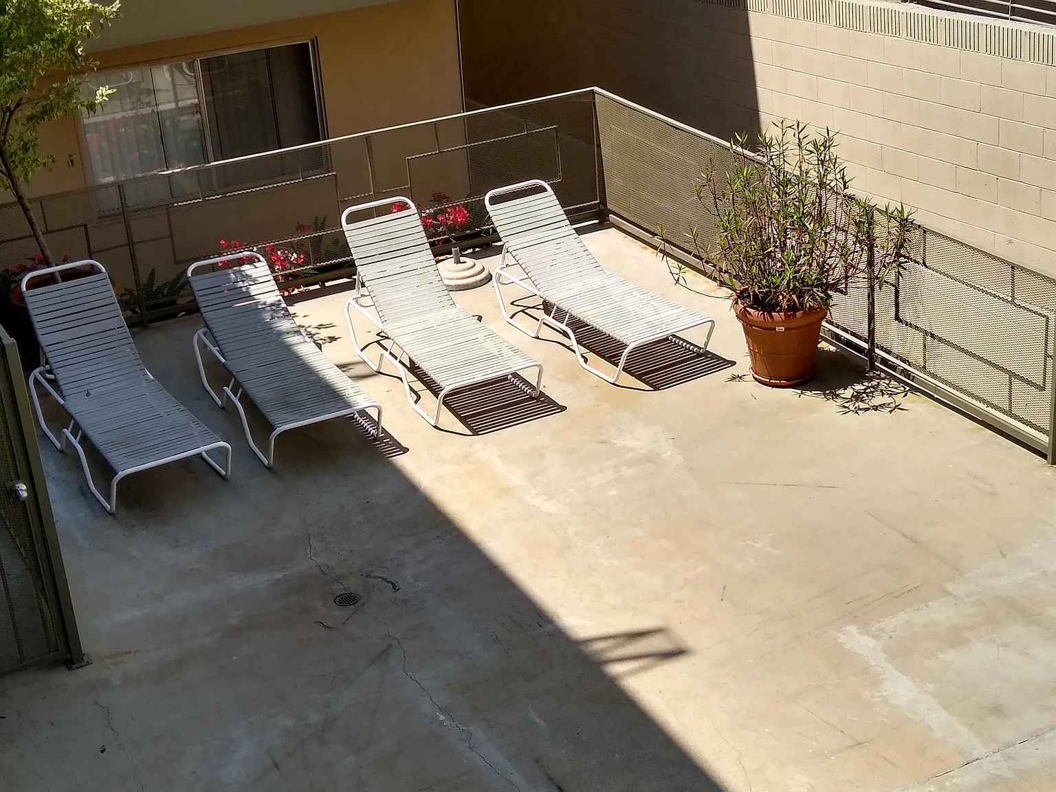 7245 Franklin Avenue — Photo 3