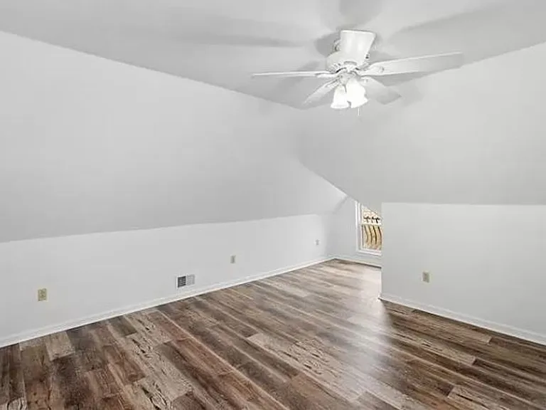 309 South Ave — Photo 15