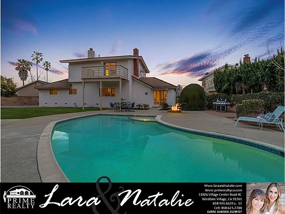2nd image of 3888 Hartung Ct