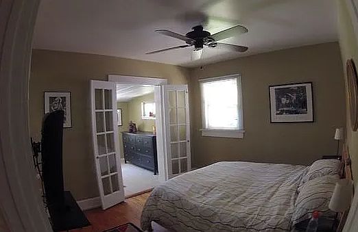 1st image of 862 E Browning Ave