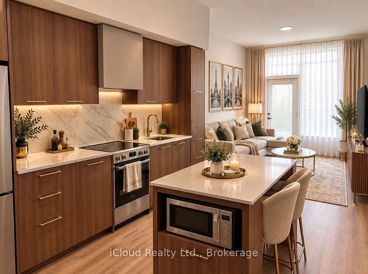 10 Lagerfeld Dr — Photo 2
