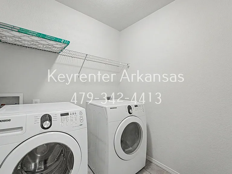 1106 S Spritz Dr — Photo 15