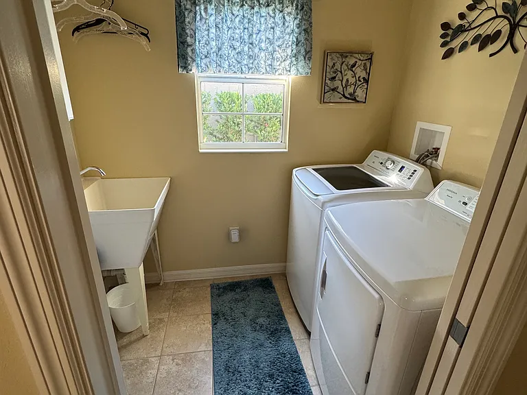 491 Cammarano Pl — Photo 14
