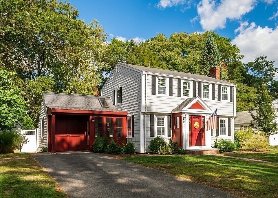 1st image of 48 Worthen Ave