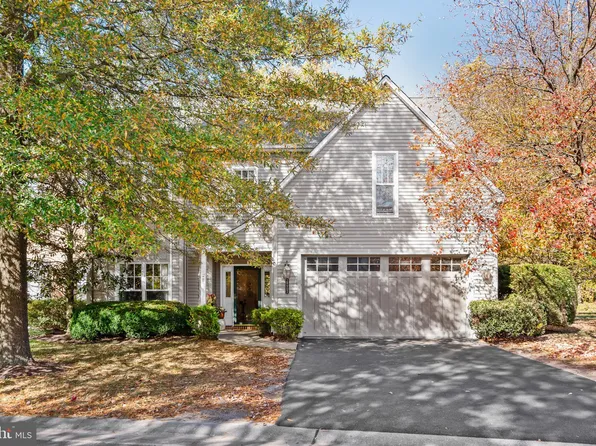 28902 Jasper Ln, Easton, MD 21601