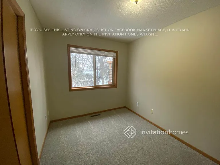 14541 Crane St NW — Photo 17