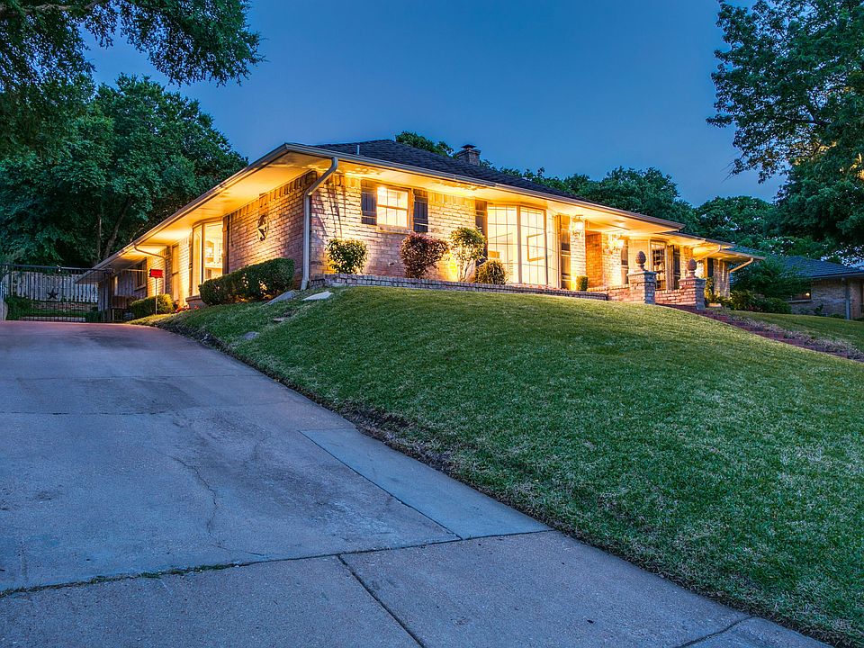 1025-loch-lomond-dr-arlington-tx-High-Res-1.jpg