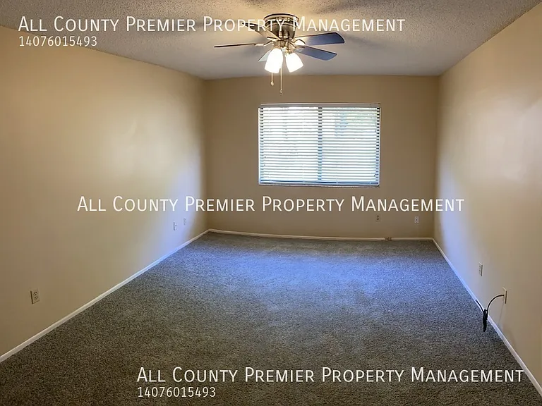 474 Autumn Oaks Pl — Photo 10