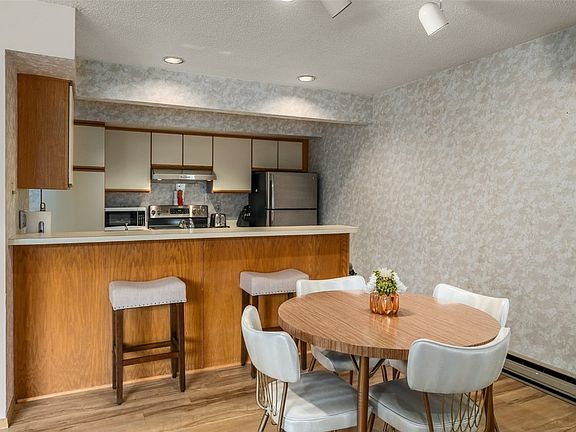 3rd image of 36 Cypress Court UNIT 36
