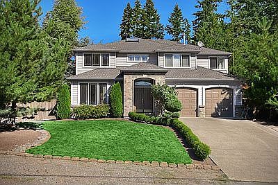 1st image of 8406 NE 147th Pl