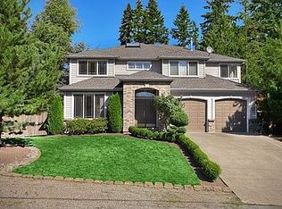 8406 NE 147th Pl, Kenmore, WA 98028