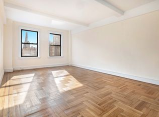 171 W 79th St #131, New York, NY
