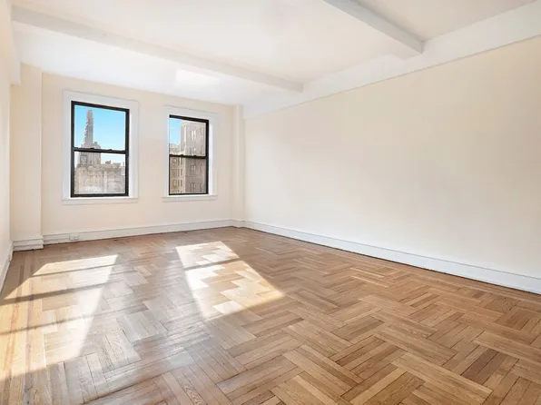 171 W 79th St #131, New York, NY 10024