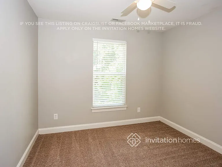 15306 Hugh Torance Pkwy — Photo 12