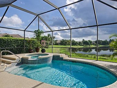 6425 autumn woods blvd 6425 autumn woods blvd