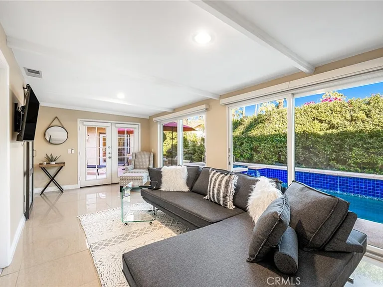 37320 Da Vall Dr — Photo 9