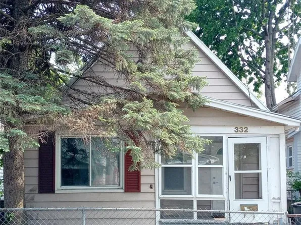 332 E Lake St, Toledo, OH 43608