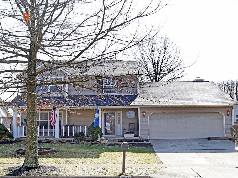 1st image of 3724 Dunswood Pl