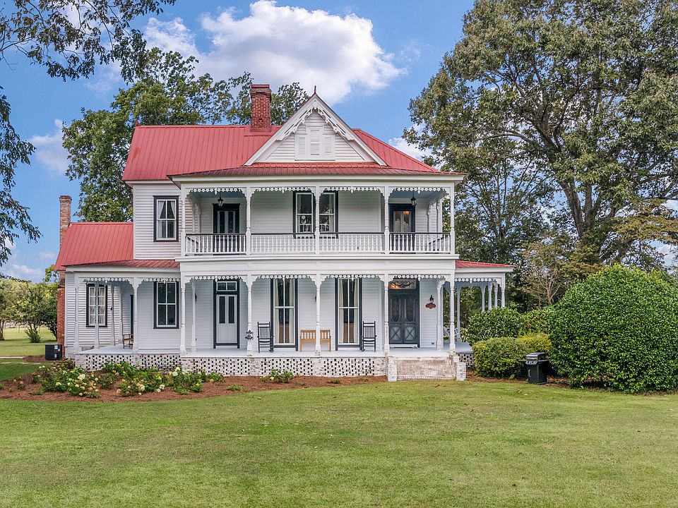 307 Winding Brook Dr, Cameron, SC 29030 Zillow