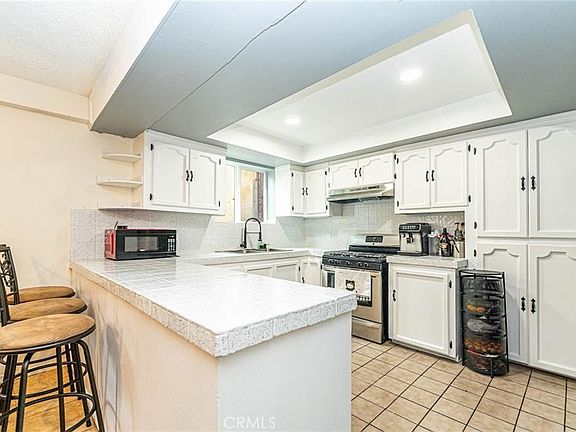 4th image of 10334 Tujunga Canyon Blvd