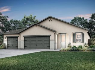 3429 Dillion Way, Denair, CA