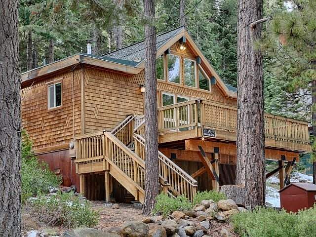1st image of 519 Mountain Cir