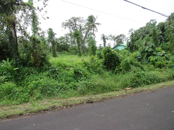 15-2740 Papai St Lot 6, Pahoa, HI 96778