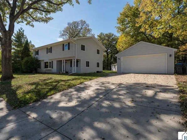 728 Winona St, Mankato, MN 56001